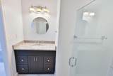 930 Gulf Shore Drive - Photo 29