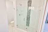 930 Gulf Shore Drive - Photo 31