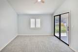 930 Gulf Shore Drive - Photo 32
