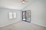 930 Gulf Shore Drive - Photo 33