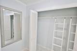 930 Gulf Shore Drive - Photo 34