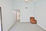 930 Gulf Shore Drive - Photo 35