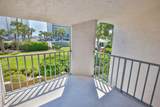 930 Gulf Shore Drive - Photo 36