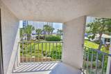 930 Gulf Shore Drive - Photo 37