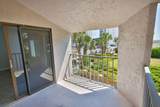 930 Gulf Shore Drive - Photo 38