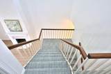 930 Gulf Shore Drive - Photo 39