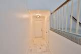 930 Gulf Shore Drive - Photo 4