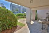 930 Gulf Shore Drive - Photo 40