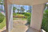 930 Gulf Shore Drive - Photo 41