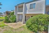 930 Gulf Shore Drive - Photo 42