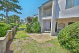 930 Gulf Shore Drive - Photo 43