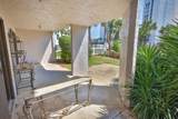930 Gulf Shore Drive - Photo 44