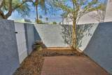 930 Gulf Shore Drive - Photo 45