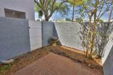 930 Gulf Shore Drive - Photo 46