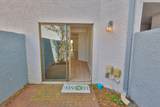 930 Gulf Shore Drive - Photo 47