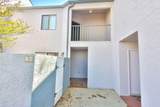 930 Gulf Shore Drive - Photo 48