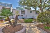 930 Gulf Shore Drive - Photo 49
