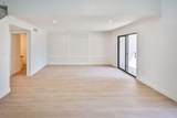 930 Gulf Shore Drive - Photo 5