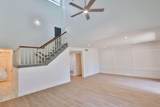 930 Gulf Shore Drive - Photo 6
