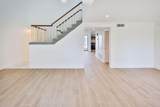 930 Gulf Shore Drive - Photo 7