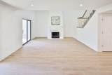 930 Gulf Shore Drive - Photo 8