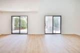 930 Gulf Shore Drive - Photo 9