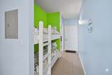 122 Seascape Boulevard - Photo 11