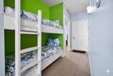 122 Seascape Boulevard - Photo 12