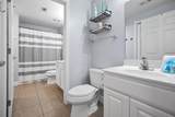 122 Seascape Boulevard - Photo 13