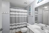 122 Seascape Boulevard - Photo 14