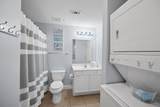 122 Seascape Boulevard - Photo 15