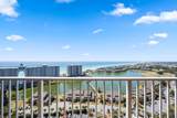 122 Seascape Boulevard - Photo 17