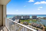 122 Seascape Boulevard - Photo 18