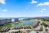 122 Seascape Boulevard - Photo 19