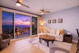 122 Seascape Boulevard - Photo 2