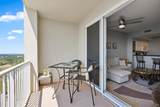 122 Seascape Boulevard - Photo 20