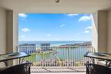 122 Seascape Boulevard - Photo 21