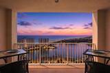 122 Seascape Boulevard - Photo 22