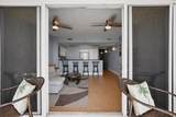 122 Seascape Boulevard - Photo 23