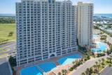 122 Seascape Boulevard - Photo 26