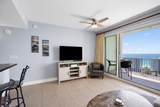 122 Seascape Boulevard - Photo 3