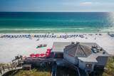 122 Seascape Boulevard - Photo 38