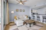 122 Seascape Boulevard - Photo 4
