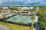 122 Seascape Boulevard - Photo 43