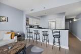 122 Seascape Boulevard - Photo 5