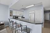122 Seascape Boulevard - Photo 6
