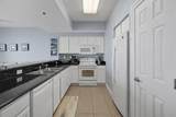 122 Seascape Boulevard - Photo 7