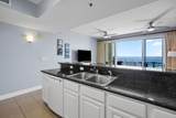 122 Seascape Boulevard - Photo 8
