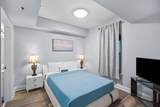 122 Seascape Boulevard - Photo 9