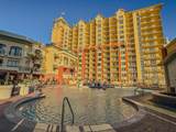 10 Harbor Boulevard - Photo 10